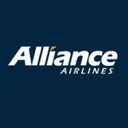 Alliance Aviation Services