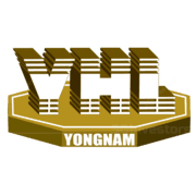 Yongnam Holdings