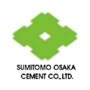 Sumitomo Osaka Cement