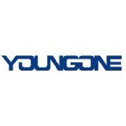 Youngone Corp