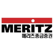 Meritz Fire & Marine Insurance