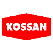 Kossan Rubber Industries