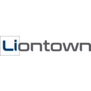 Liontown Resources