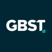 GBST Holdings