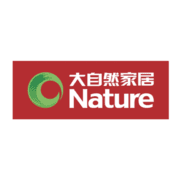 Nature Home Holding Company