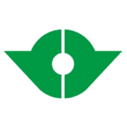 Tohoku Steel