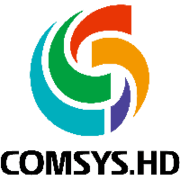Comsys Holdings