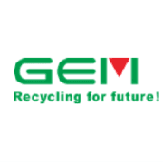 Gem Co Ltd A