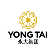 Yong Tai Bhd