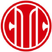 Citic Ltd