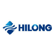 Hilong Holding