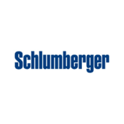 Schlumberger Ltd