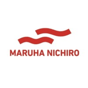 Maruha Nichiro