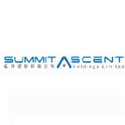 Summit Ascent Holdings