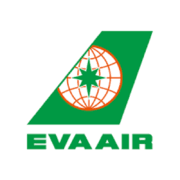Eva Airways