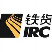 Irc Ltd