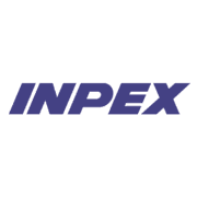 Inpex Corp