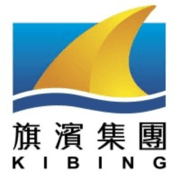 Zhuzhou Kibing Group