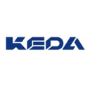 Keda Industrial Group