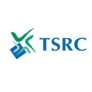 TSRC Corp