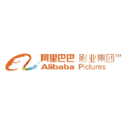 Alibaba Pictures