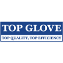 Top Glove Corp