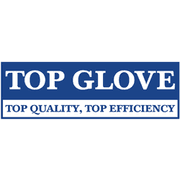 Top Glove Corp