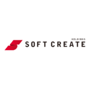 Softcreate Holdings