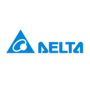 Delta Electronics Thailand 