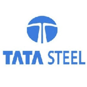 Tata Steel Ltd