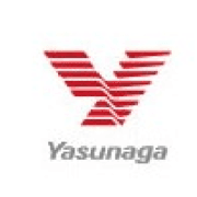 Yasunaga Corp