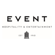 Event Hospitality and Entertainment