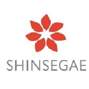 Shinsegae