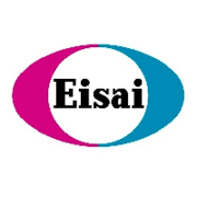 Eisai Co Ltd