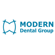 Modern Dental Group