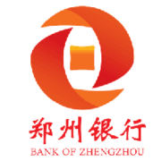 Bank Of Zhengzhou
