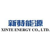 Xinte Energy