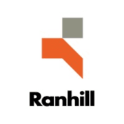 Ranhill Utilities