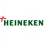 Heineken NV