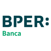 BPER Banca S.p.A