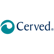 Cerved Group S.p.A.