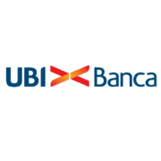 Unione di Banche Italiane