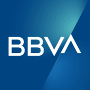 Banco Bilbao Vizcaya Argentari