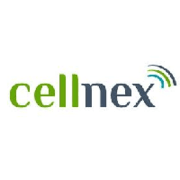 Cellnex Telecom Sau