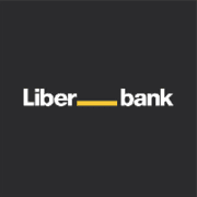 Liberbank SA