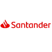 Banco Santander Sa