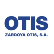 Zardoya Otis SA