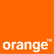 Orange Belgium SA