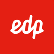 EDP - Energias de Portugal SA