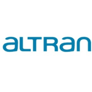 Altran Technologies Sa